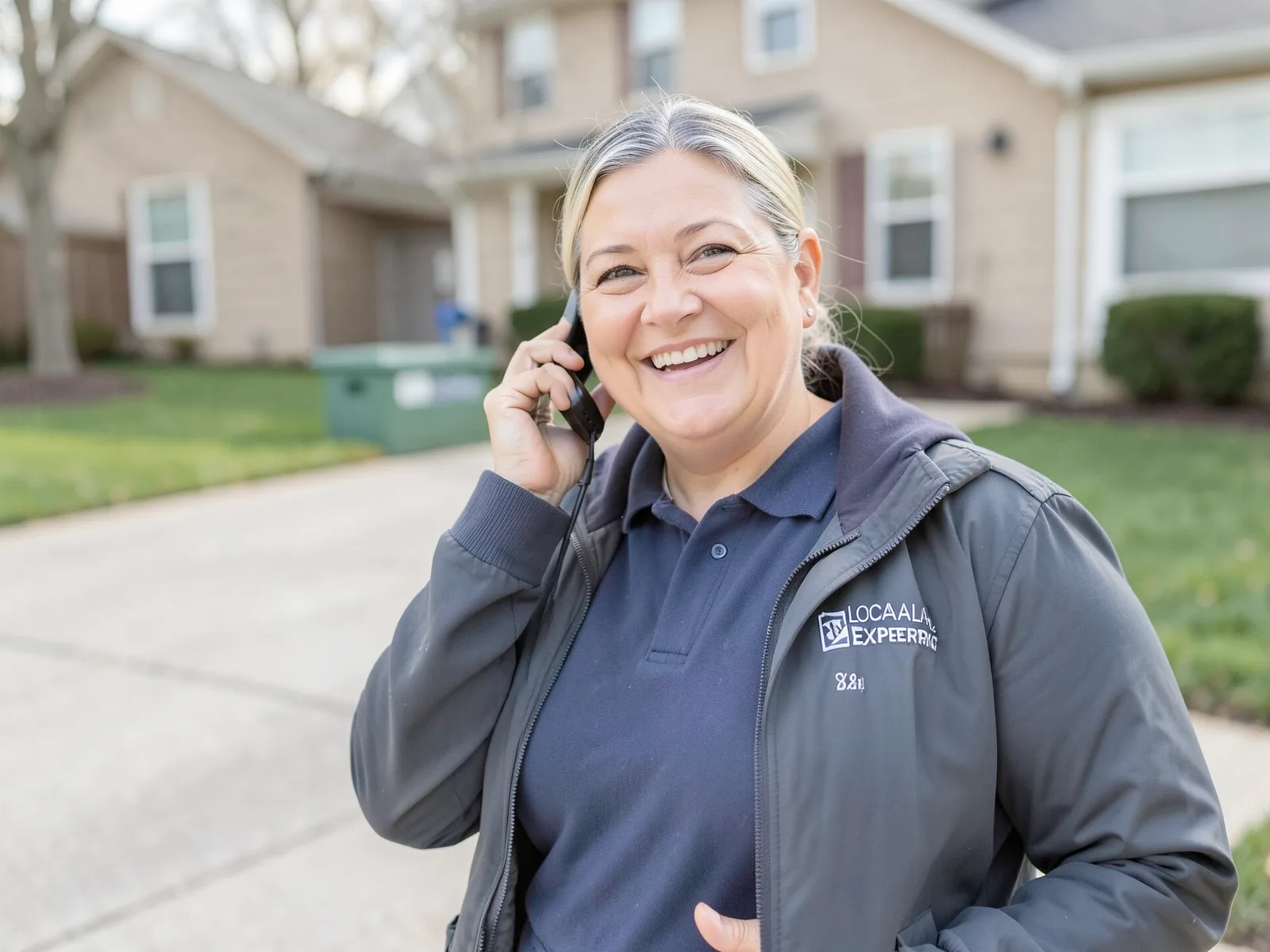 24/7 HVAC Repair & AC Replacement Clermont, KY FAQs